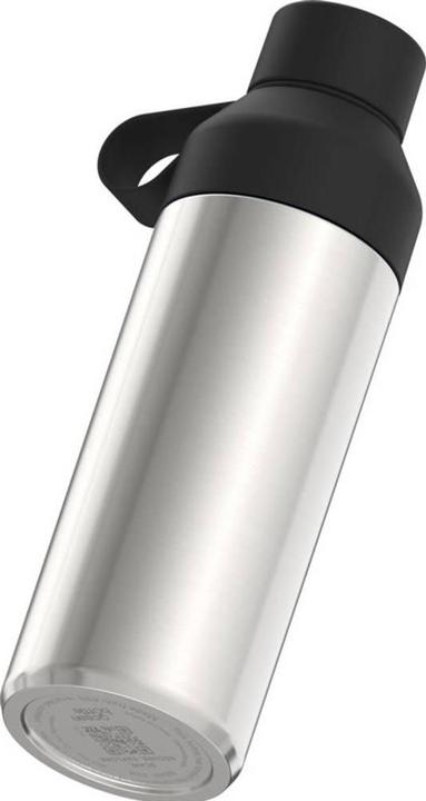Image du produit Generic Gourde OCEAN LITE (0.62 l)