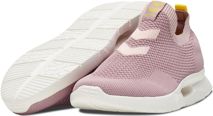 Actual product image hummel Tatum Seamless (38)