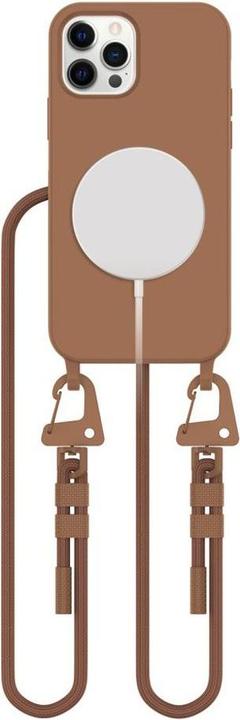 Actual product image Tech-Protect None