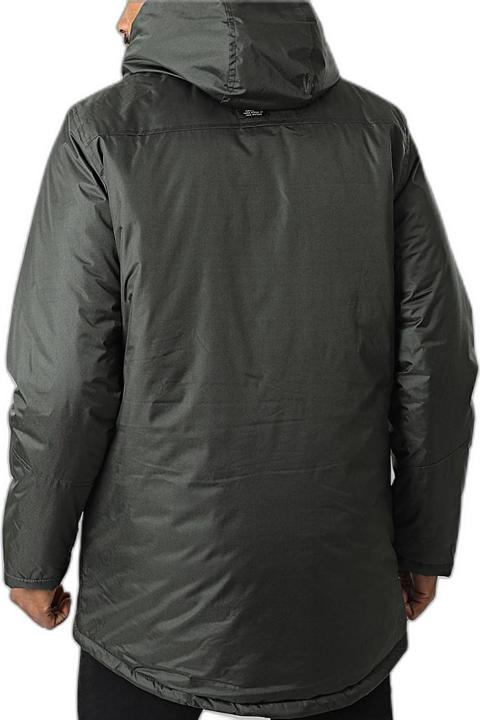 Actual product image Blend Women's Puffer jacket (XL)