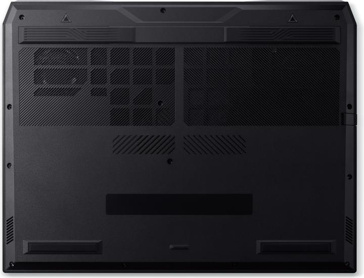 Image du produit Acer Predator Helios Neo 18 RTX 4060 (18", Intel Core i9-14900HX, 32 Go, 1000 Go, CH)