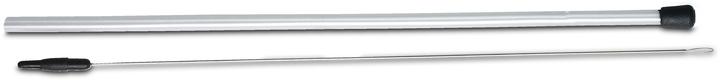Immagine prodotto Iron Trout Sbirolino Einfädler 10 Stk.