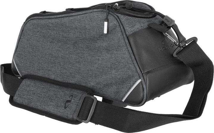 Produktbild Norco Ramsey