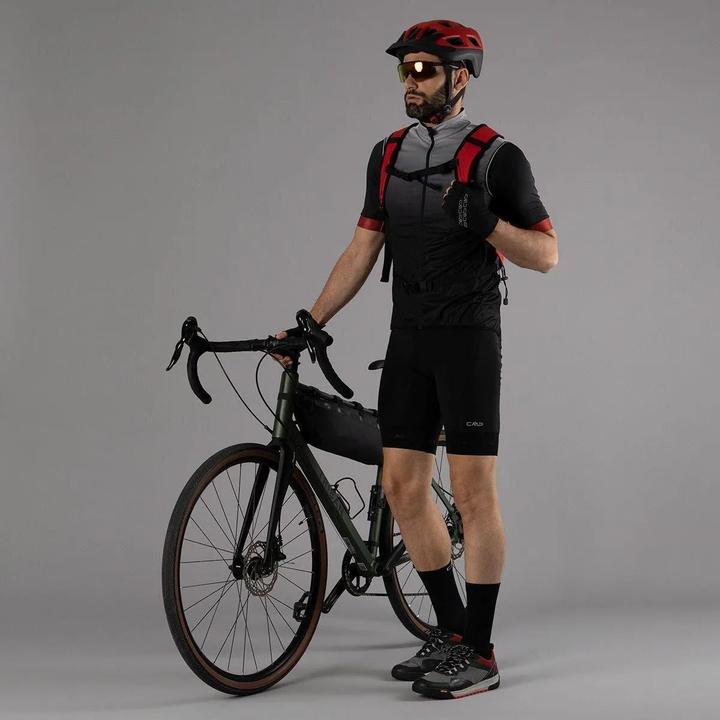 Produktbild CMP Campagnolo Bike (S)