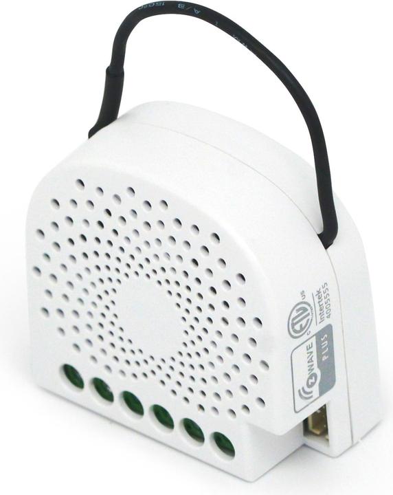 Produktbild Aeotec Nano Dimmer