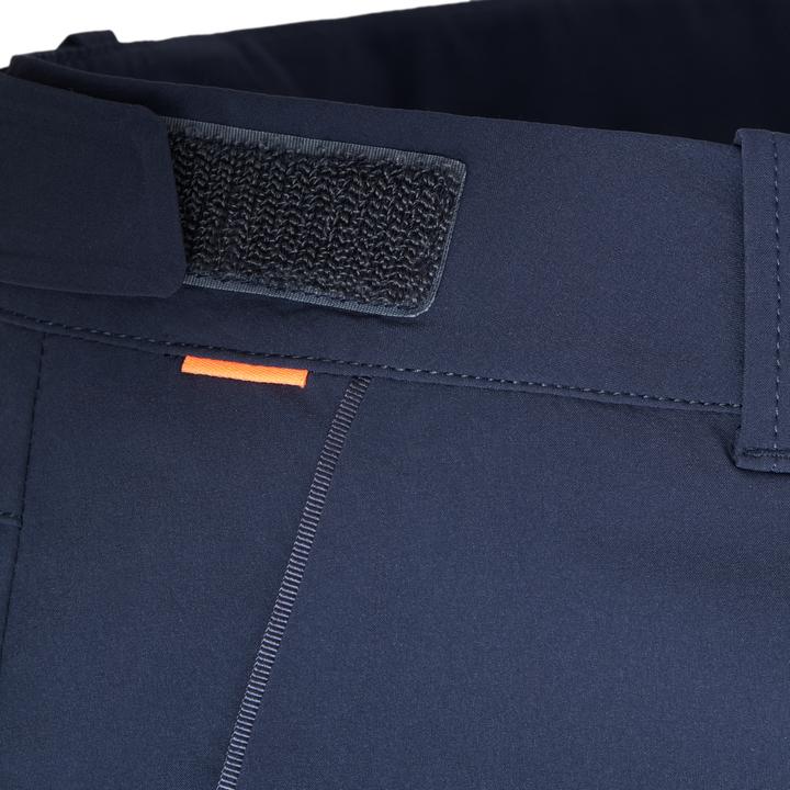 Produktbild Mammut Runbold Pants Women (46)