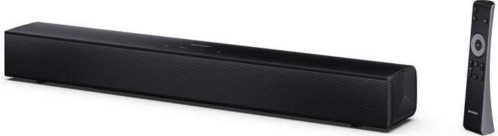 Immagine prodotto Sharp HT-SB121 (120 W, Canale 2.0)