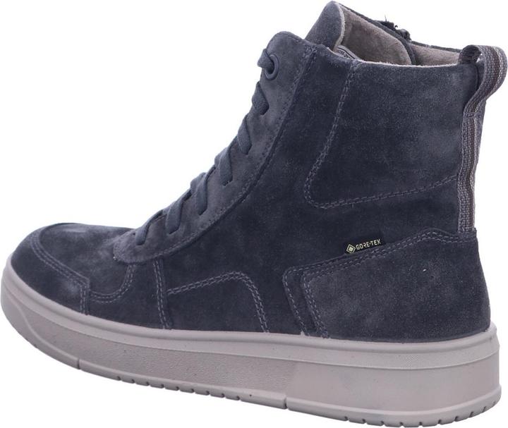 Image du produit Legero Stiefelette