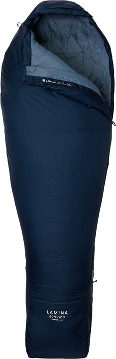 Produktbild Mountain Hardwear Lamina (234 cm)
