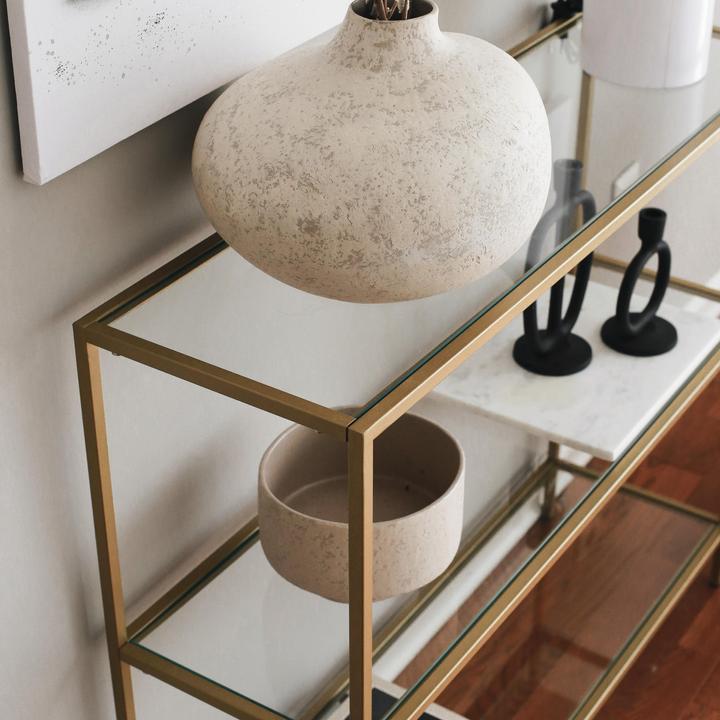 Actual product image Skye Decor Nayeli (100 x 30 x 85 cm)