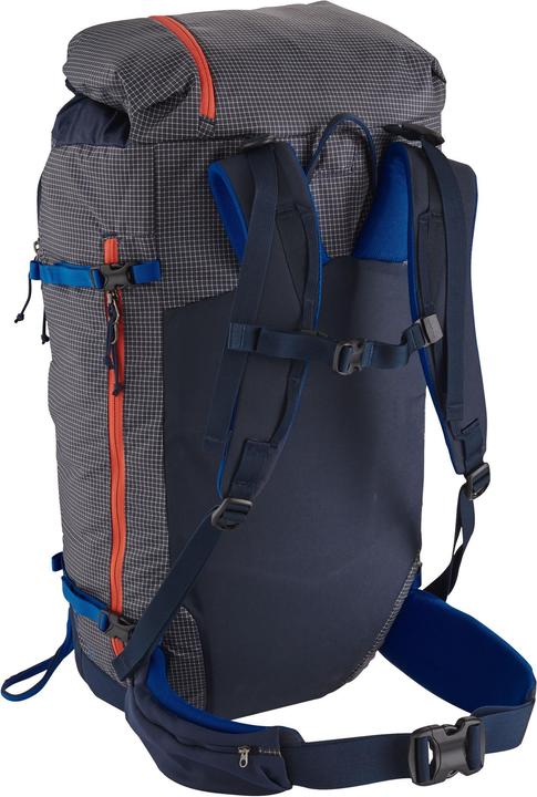Produktbild Patagonia Descensionist Backpack 40l (40 l)