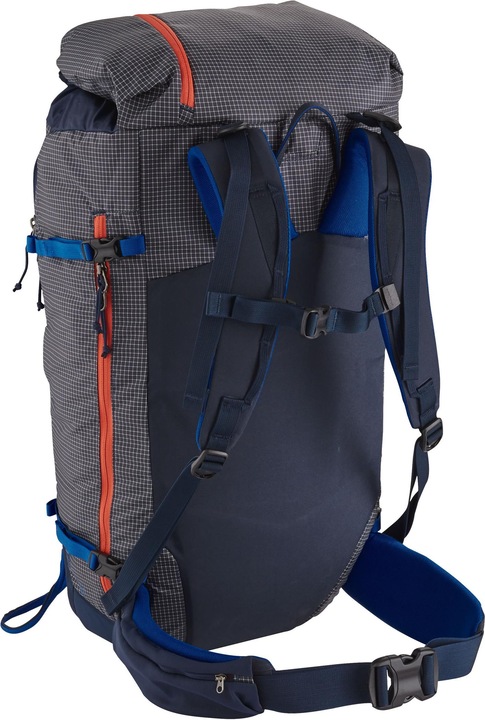 Actual product image Patagonia Descensionist Backpack 40l (40 l)