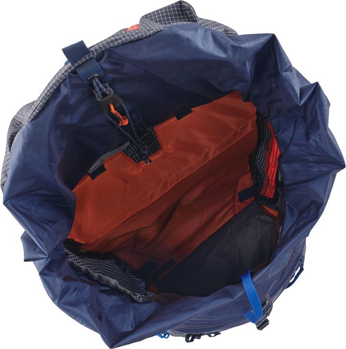 Produktbild Patagonia Descensionist Backpack 40l (40 l)