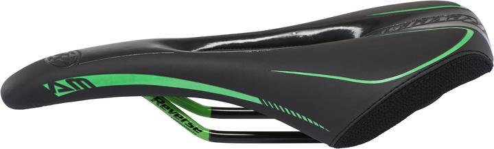 Produktbild Reverse AM Sattel