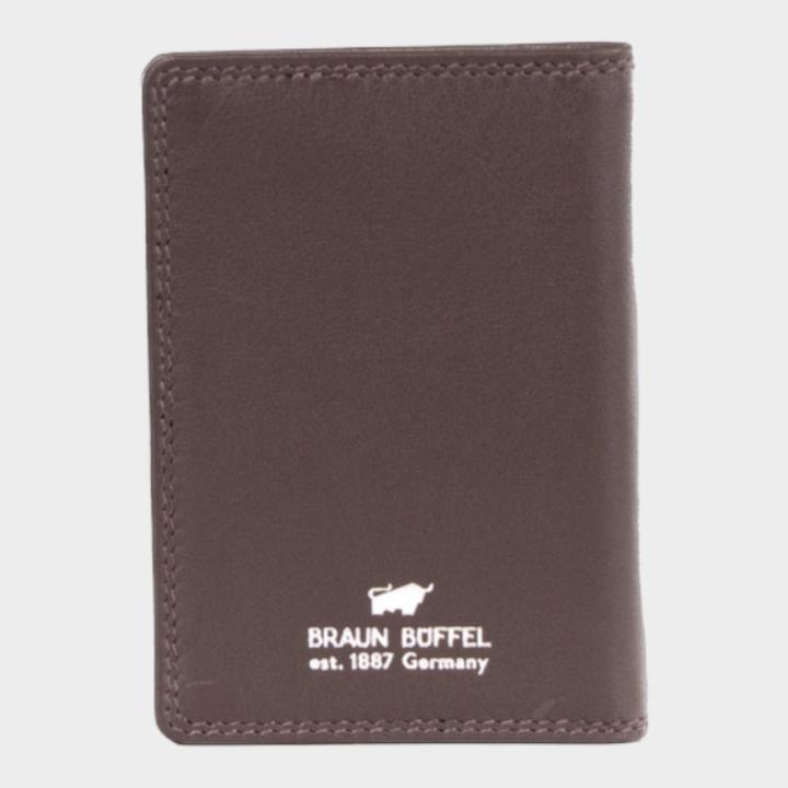 Immagine prodotto Braun Büffel Golf Rfid