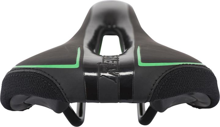 Produktbild Reverse AM Sattel