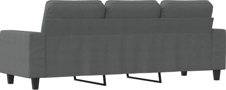 Produktbild vidaXL 3-Sitzer-Sofa (3-Sitzer)