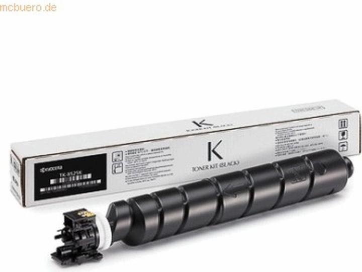 Immagine prodotto Kyocera Tk-8525k (FC)