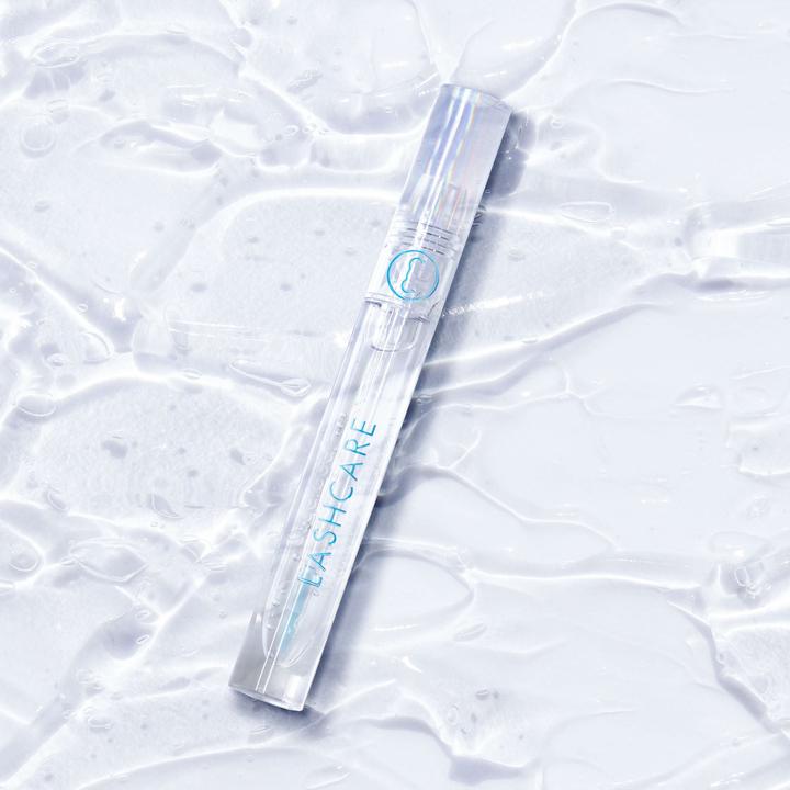 Immagine prodotto Sugarbearhair - Siero vitaminico Lashcare (3 ml)