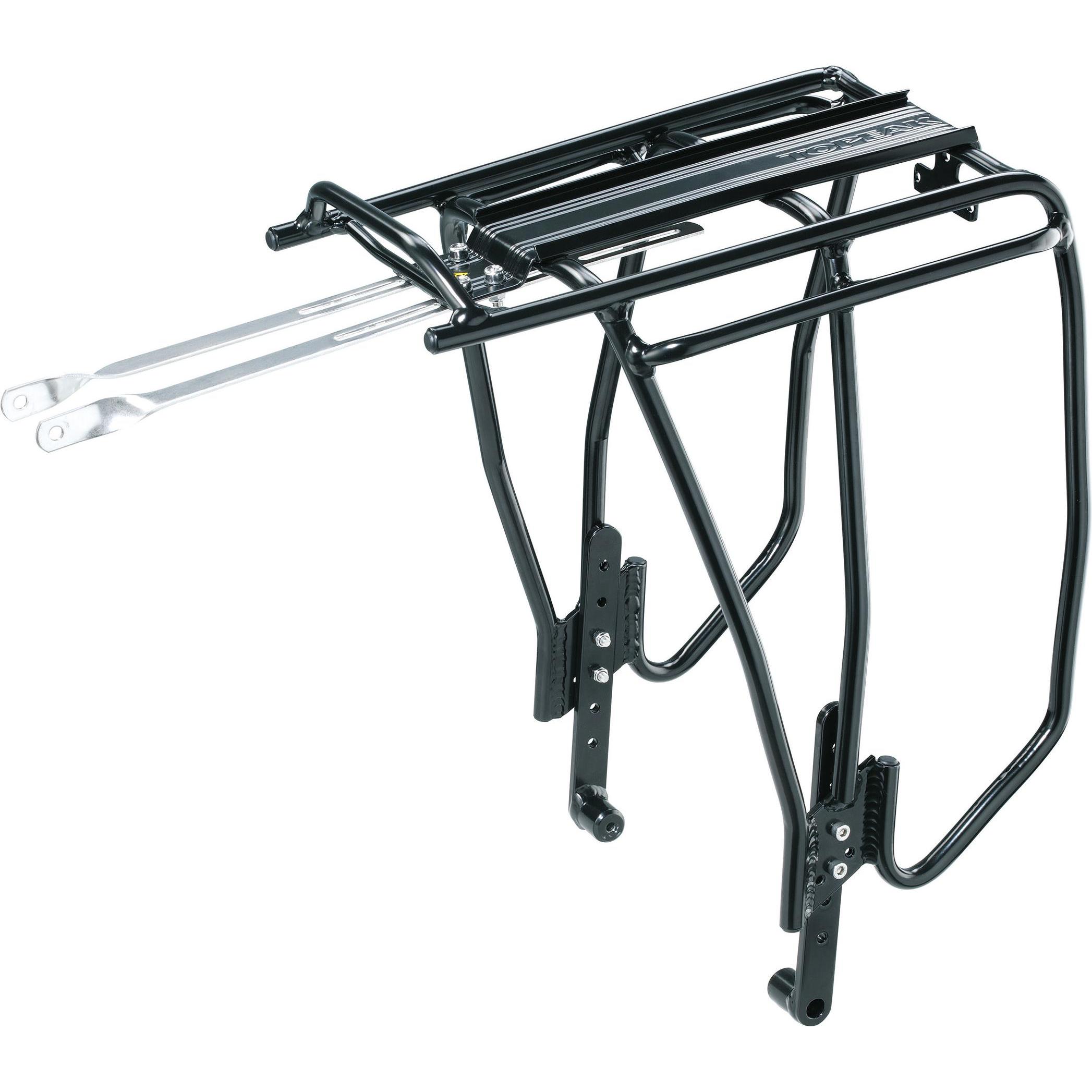 Topeak, Gepäckträger