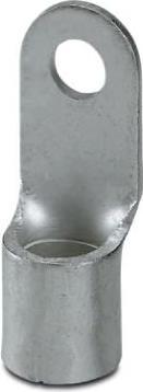 Actual product image Phoenix Contact Ring cable lug cross section (ma