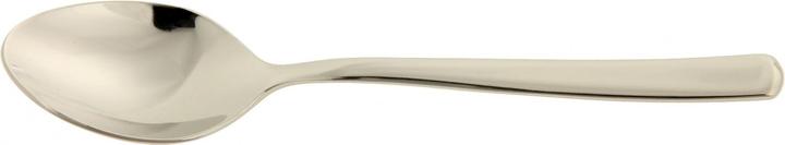 Productafbeelding WMF Boston (30 Pcs., Bestekset)