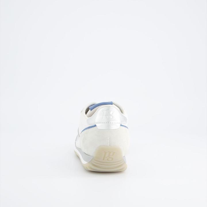 Image du produit Paul Green Sneaker (37)