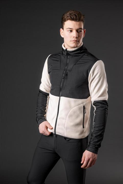 Immagine prodotto Catago Neil (M)