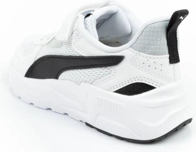 Produktbild Puma Trinity Schuhe (33)