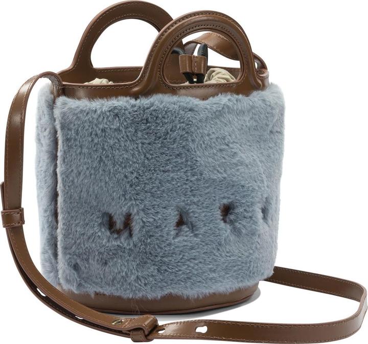 Immagine prodotto Marni SCMP0056U9.P8681