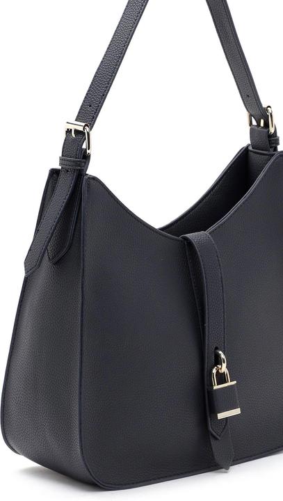 Produktbild Tamaris Beutel Jasmina