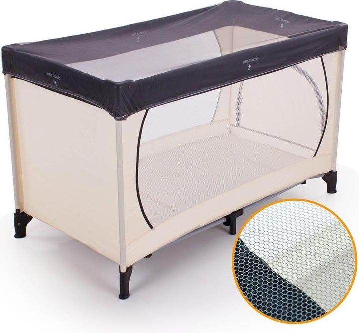 Actual product image Diago Universal