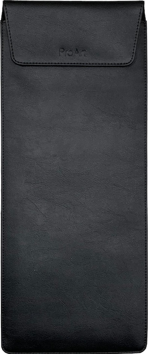 Produktbild ASUS PA147CDV (1920 x 550 Pixel, 14")