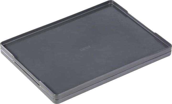 Produktbild Durable COFFEE POINT TRAY - Serviertablett