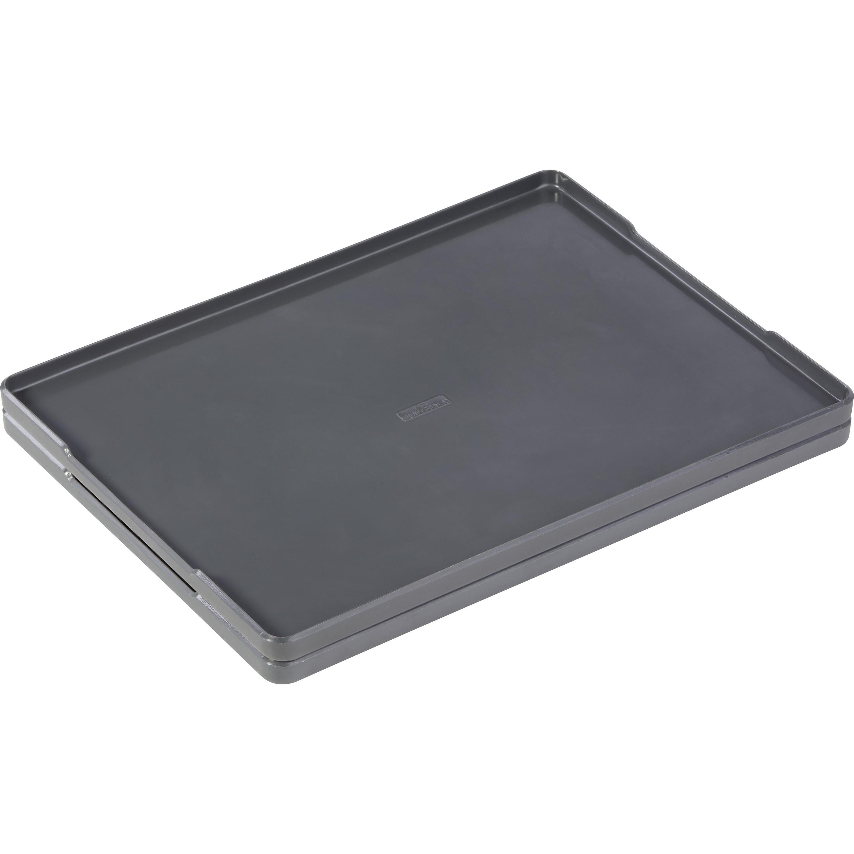 Durable, Tablett, COFFEE POINT TRAY - Serviertablett