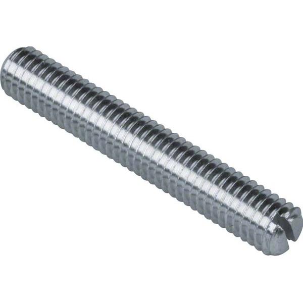 Tehalit, Kabelschutz + Kabelführung, Nivellierstift (50 mm)