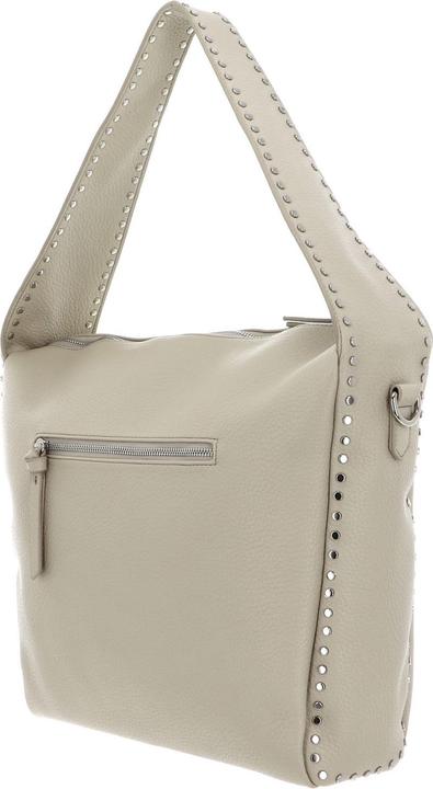 Immagine prodotto FredsBruder Feel Wild Schultertasche Leder 32 cm