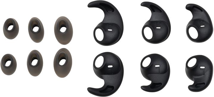 Immagine prodotto Jabra Set di cuffie Evolve 65e