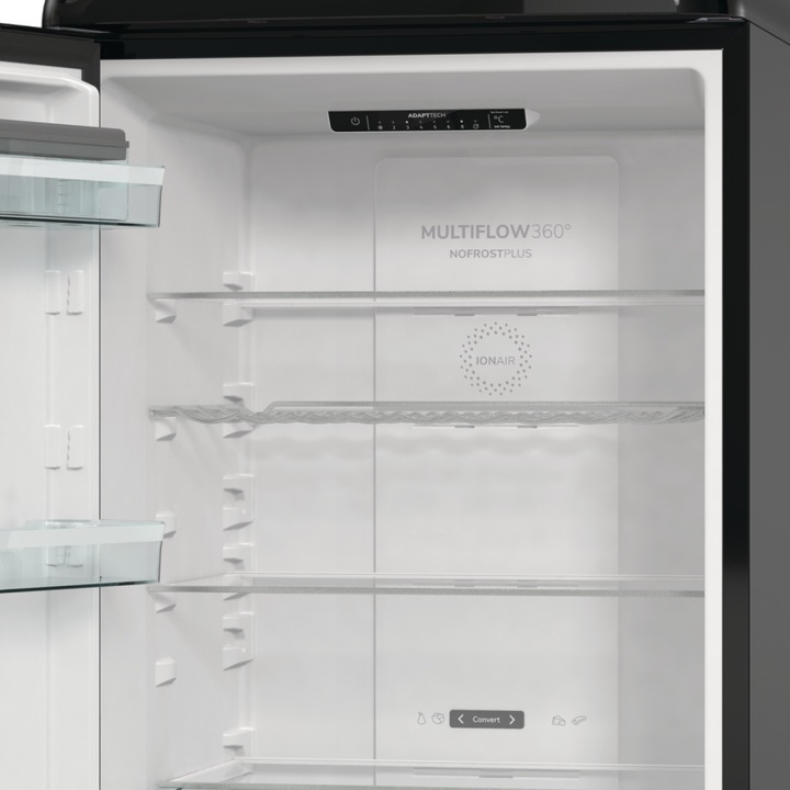 Immagine prodotto Gorenje ONRK619DBK-L (300 l)