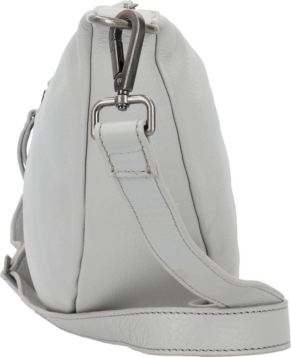 Produktbild Harbour 2nd Novalie Umhängetasche Leder 43 cm