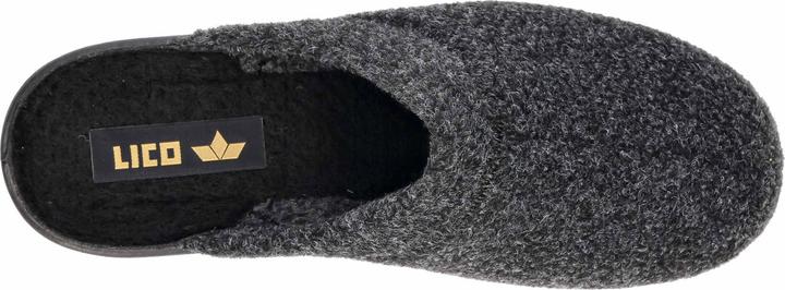 Actual product image Lico Erik (40)
