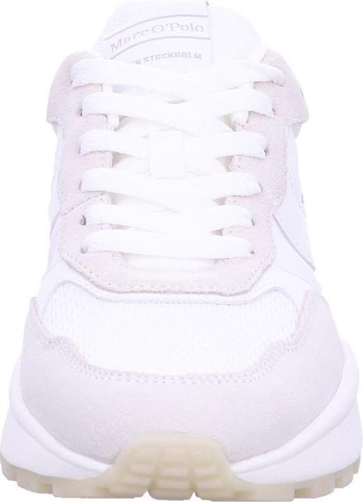 Image du produit Marc O'Polo 40218363501621 (41)