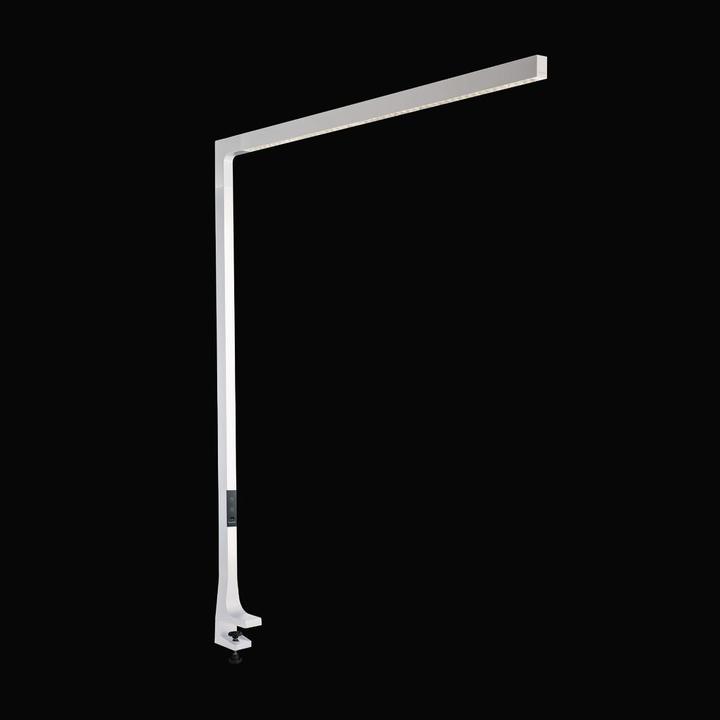 Produktbild Ridi LED-Stehleuchte (9530 lm)