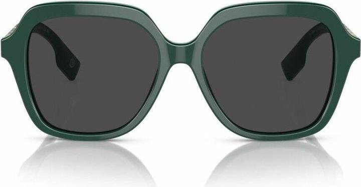 Produktbild Burberry Damensonnenbrille BE4389-405987-55 Ø 55 mm