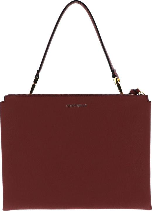 Immagine prodotto Coccinelle Arlettis Handbag