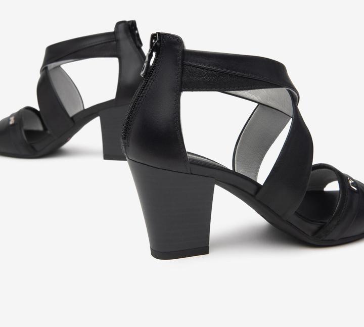 Image du produit Nero Giardini Sandalen (37)