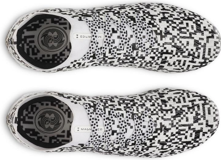 Produktbild Under Armour Magnetico Pro 5 FG (42)
