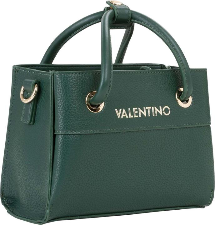 Immagine prodotto Valentino Alexia Tote