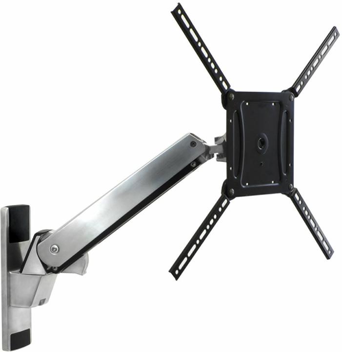 Produktbild Ergotron INTERACTIVE ARM VHD 40-63IN (Wand, 63")