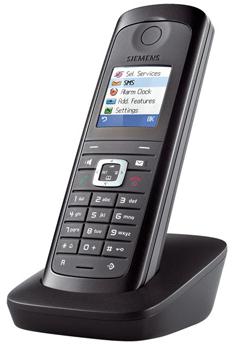 Produktbild Gigaset E49h